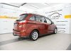 Slika 5 - Ford Focus C_Max   - MojAuto