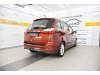 Slika 6 - Ford Focus C_Max   - MojAuto