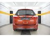 Slika 7 - Ford Focus C_Max   - MojAuto