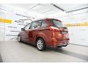 Slika 9 - Ford Focus C_Max   - MojAuto