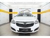 Slika 2 - Opel Insignia   - MojAuto