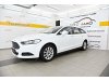 Slika 10 - Ford Mondeo   - MojAuto