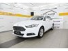 Slika 11 - Ford Mondeo   - MojAuto