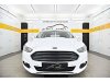 Slika 2 - Ford Mondeo   - MojAuto