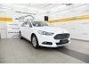 Slika 3 - Ford Mondeo   - MojAuto