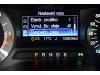 Slika 76 - Ford Mondeo   - MojAuto