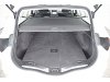 Slika 89 - Ford Mondeo   - MojAuto