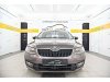 Slika 2 - Škoda Octavia   - MojAuto