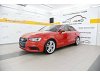 Slika 10 - Audi  A3 Limuzína  - MojAuto