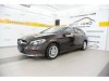 Slika 10 - Mercedes  CLA Shooting Brake  - MojAuto