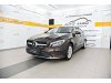 Slika 11 - Mercedes  CLA Shooting Brake  - MojAuto