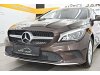 Slika 12 - Mercedes  CLA Shooting Brake  - MojAuto