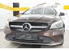 Slika 13 - Mercedes  CLA Shooting Brake  - MojAuto