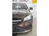 Slika 14 - Mercedes  CLA Shooting Brake  - MojAuto