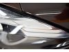 Slika 15 - Mercedes  CLA Shooting Brake  - MojAuto
