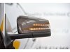 Slika 17 - Mercedes  CLA Shooting Brake  - MojAuto