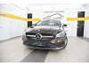 Slika 1 - Mercedes  CLA Shooting Brake  - MojAuto