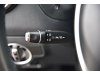 Slika 23 - Mercedes  CLA Shooting Brake  - MojAuto