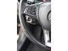 Slika 24 - Mercedes  CLA Shooting Brake  - MojAuto
