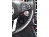 Slika 26 - Mercedes  CLA Shooting Brake  - MojAuto