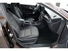 Slika 28 - Mercedes  CLA Shooting Brake  - MojAuto