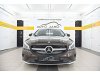 Slika 2 - Mercedes  CLA Shooting Brake  - MojAuto