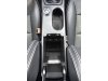 Slika 40 - Mercedes  CLA Shooting Brake  - MojAuto