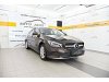 Slika 3 - Mercedes  CLA Shooting Brake  - MojAuto