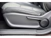 Slika 41 - Mercedes  CLA Shooting Brake  - MojAuto