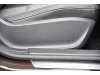 Slika 42 - Mercedes  CLA Shooting Brake  - MojAuto