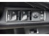 Slika 44 - Mercedes  CLA Shooting Brake  - MojAuto