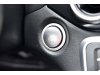 Slika 49 - Mercedes  CLA Shooting Brake  - MojAuto