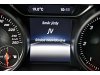 Slika 60 - Mercedes  CLA Shooting Brake  - MojAuto
