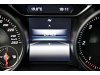 Slika 61 - Mercedes  CLA Shooting Brake  - MojAuto