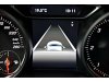 Slika 64 - Mercedes  CLA Shooting Brake  - MojAuto