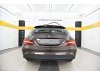 Slika 7 - Mercedes  CLA Shooting Brake  - MojAuto