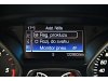 Slika 69 - Ford Kuga   - MojAuto