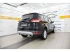 Slika 6 - Ford Kuga   - MojAuto