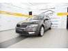 Slika 11 - Škoda Octavia   - MojAuto