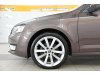 Slika 96 - Škoda Octavia   - MojAuto