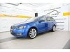 Slika 10 - Škoda Octavia   - MojAuto