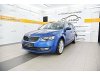 Slika 11 - Škoda Octavia   - MojAuto