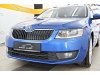 Slika 12 - Škoda Octavia   - MojAuto