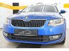 Slika 13 - Škoda Octavia   - MojAuto