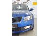 Slika 14 - Škoda Octavia   - MojAuto