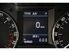 Slika 25 - Škoda Octavia   - MojAuto