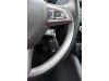 Slika 26 - Škoda Octavia   - MojAuto