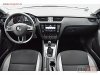 Slika 32 - Škoda Octavia   - MojAuto