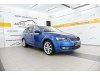 Slika 4 - Škoda Octavia   - MojAuto