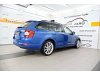 Slika 5 - Škoda Octavia   - MojAuto